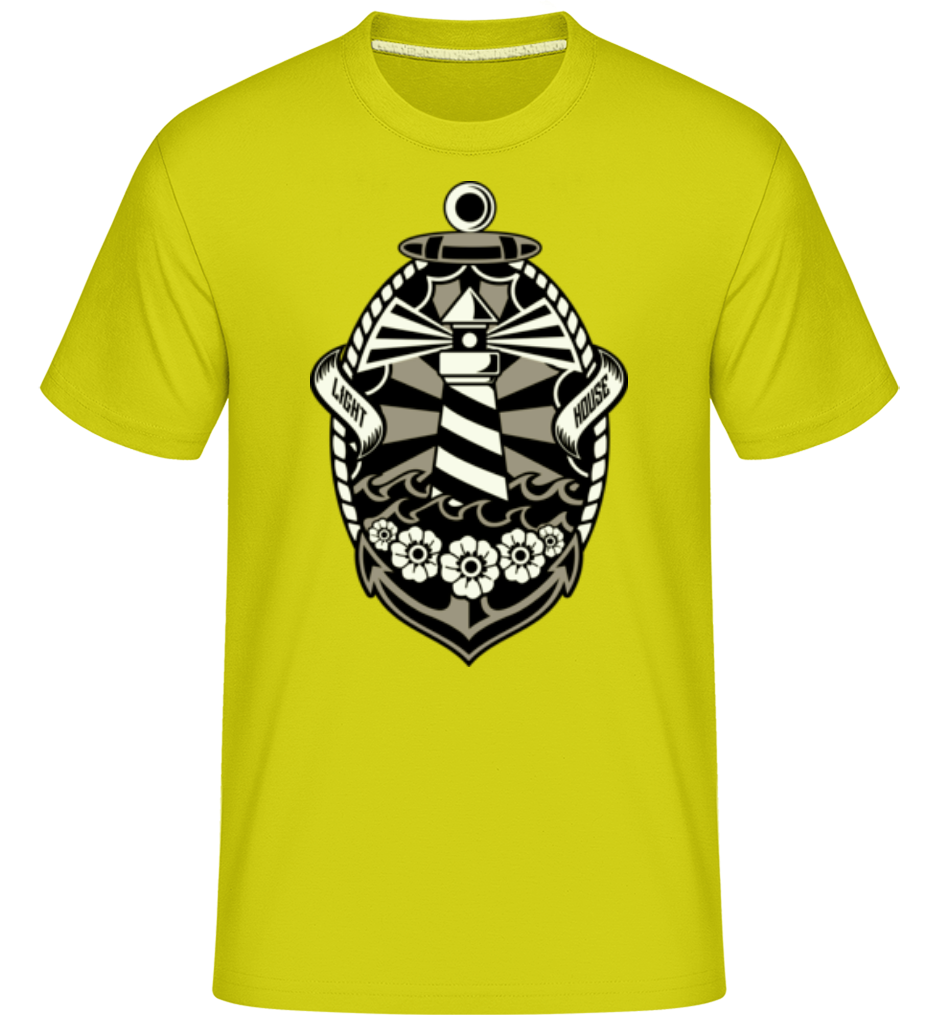Citron vert