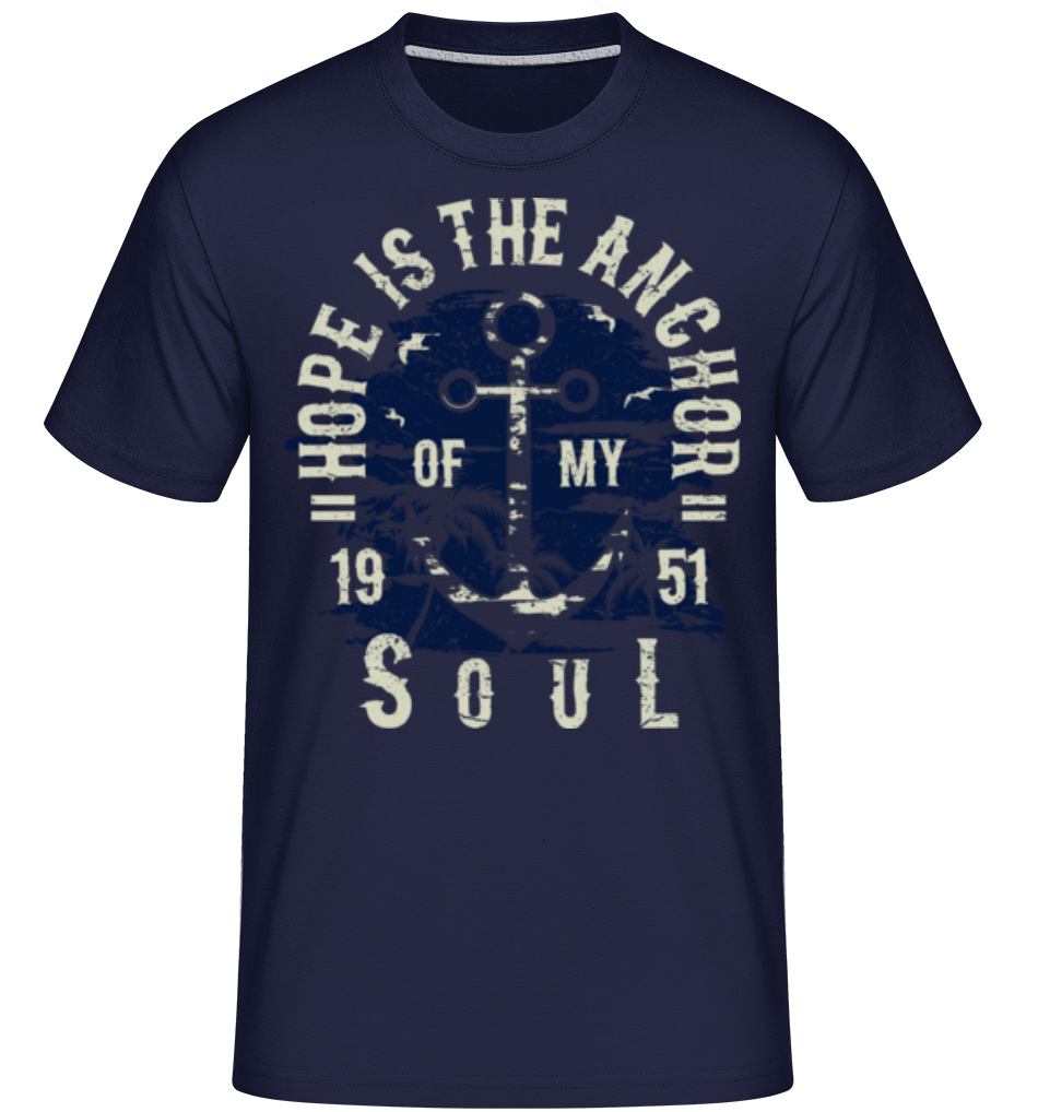 Bleu marine