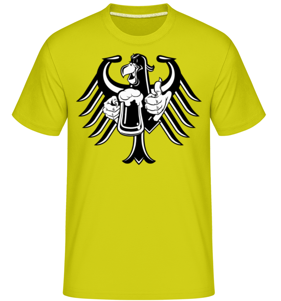 Citron vert
