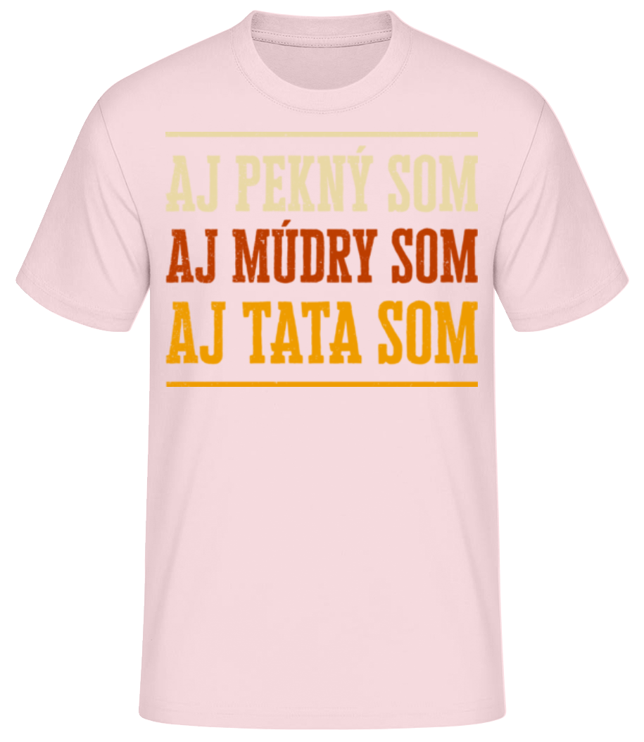 Ružová