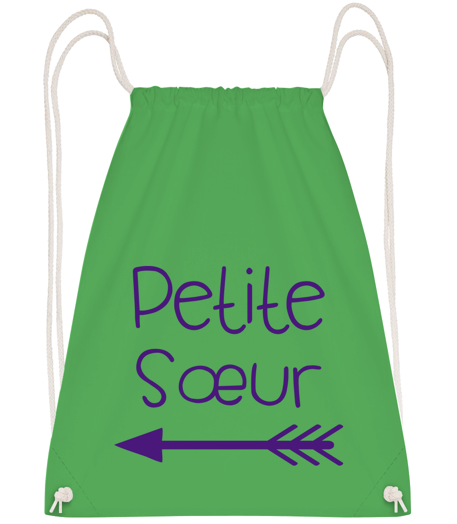 Vert irlandais