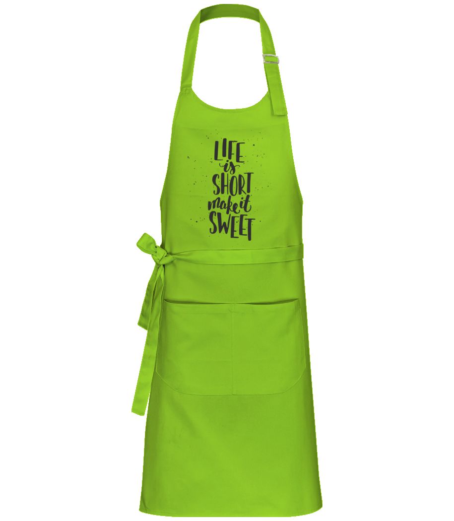 Citron vert