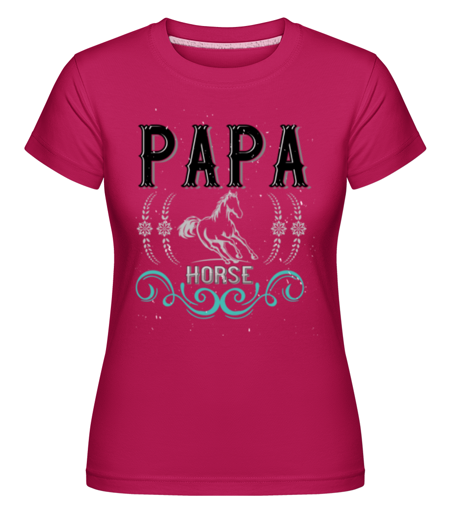 Magenta