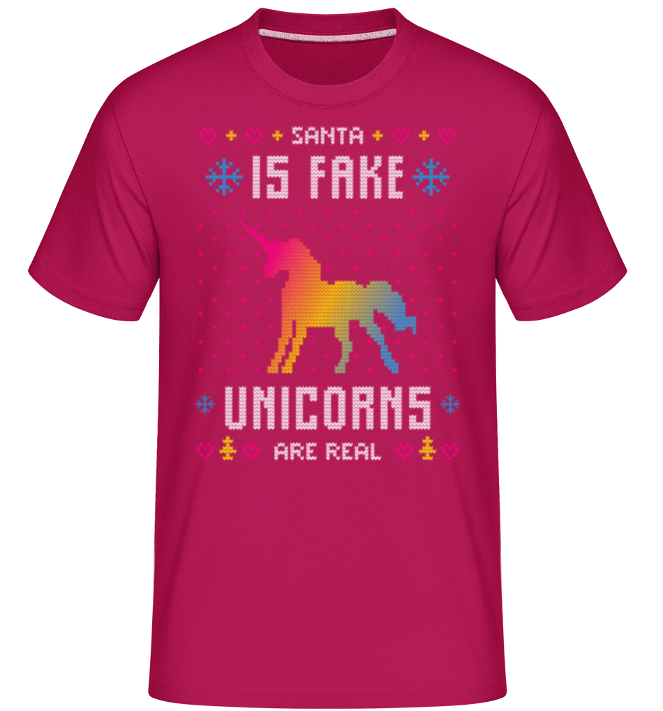 Magenta