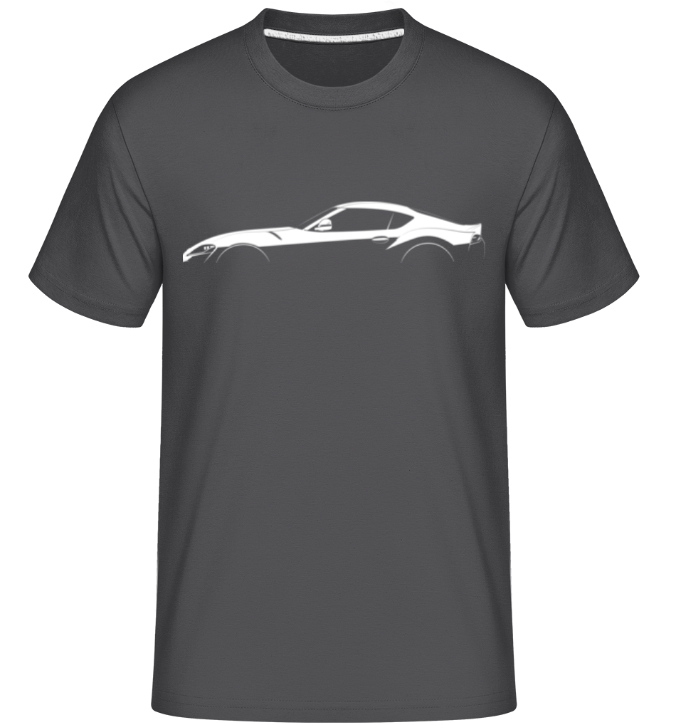 Anthracite