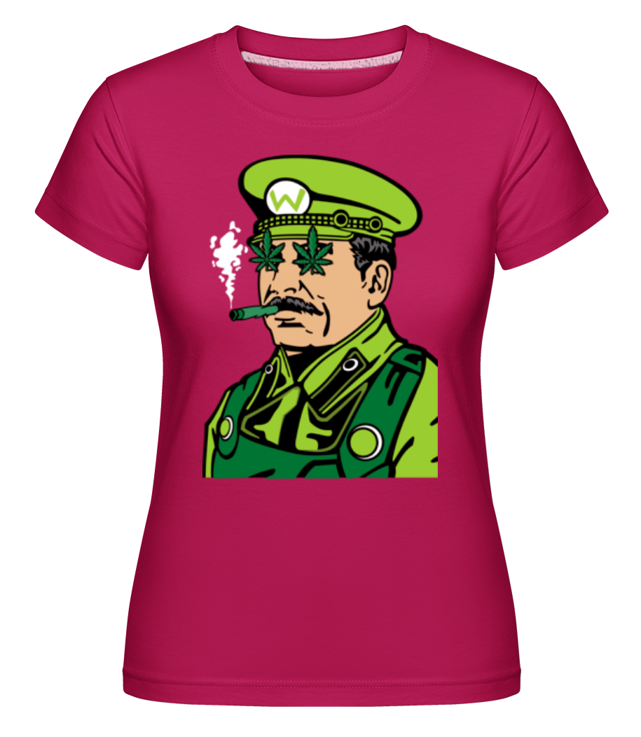 Magenta