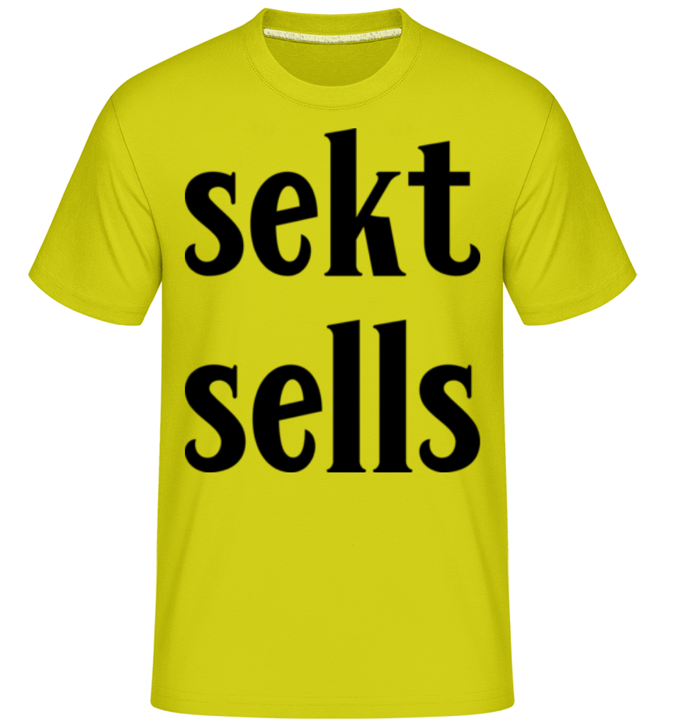 Citron vert