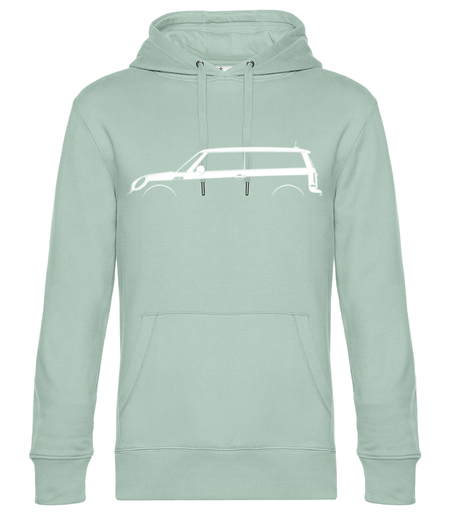 Menthe verte
