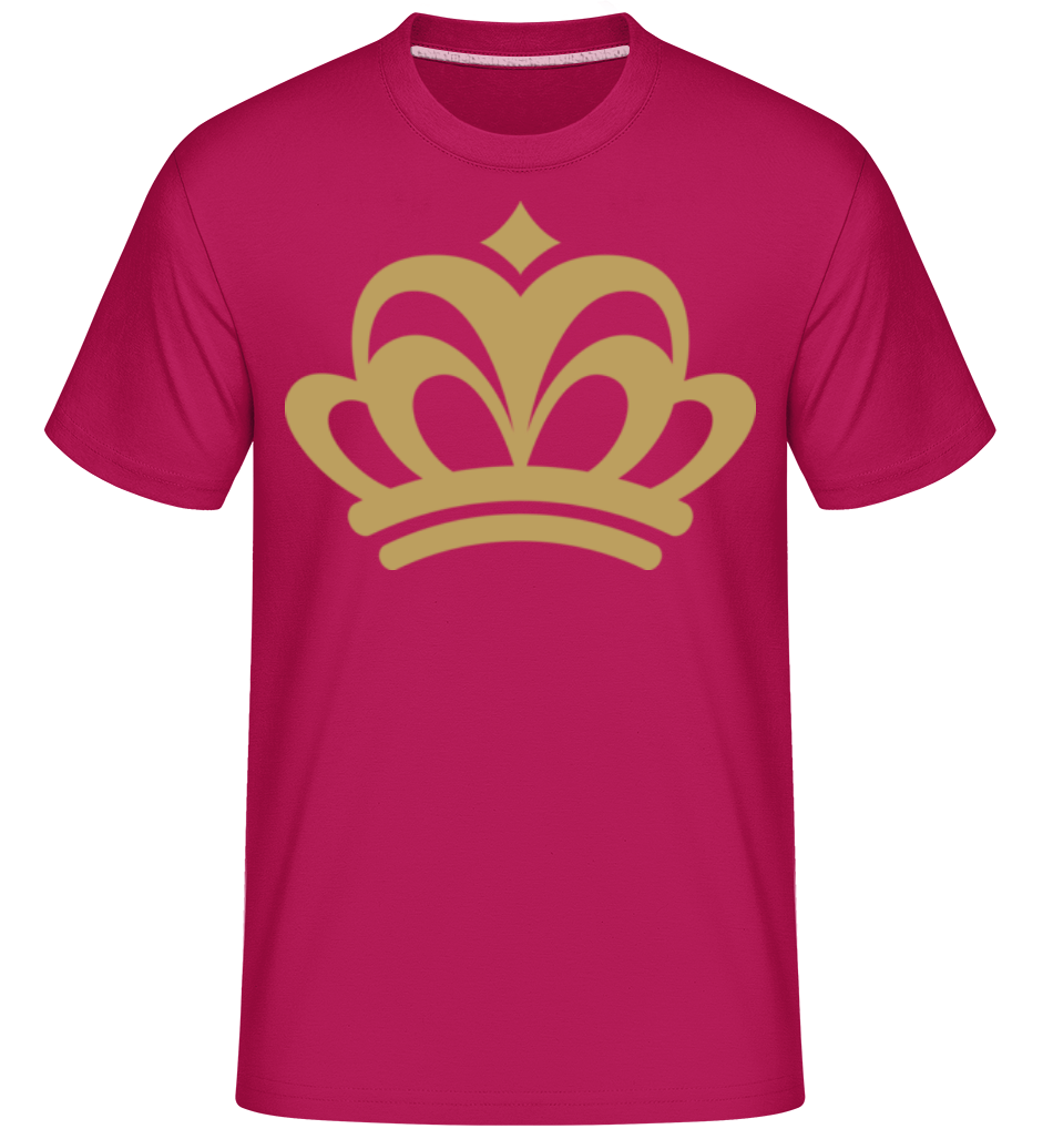 Magenta