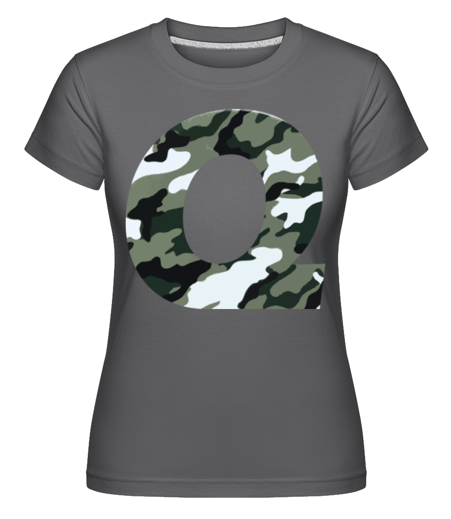 Anthracite