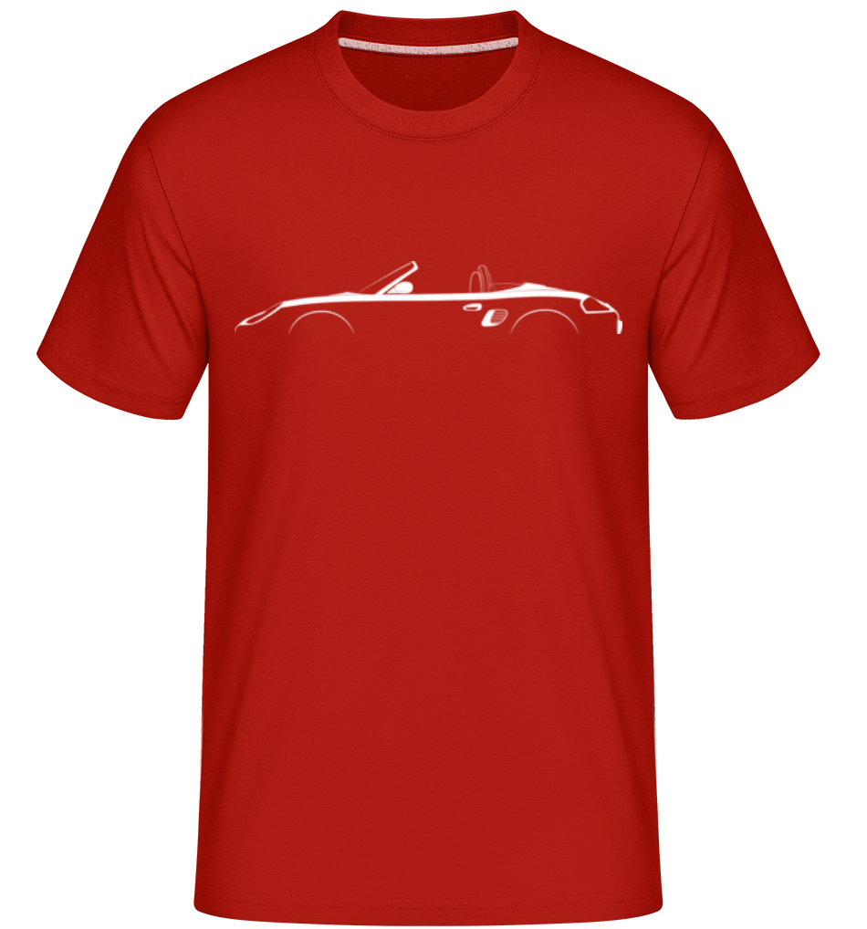 Rouge