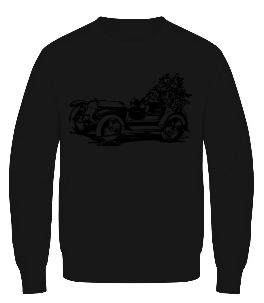 Noir