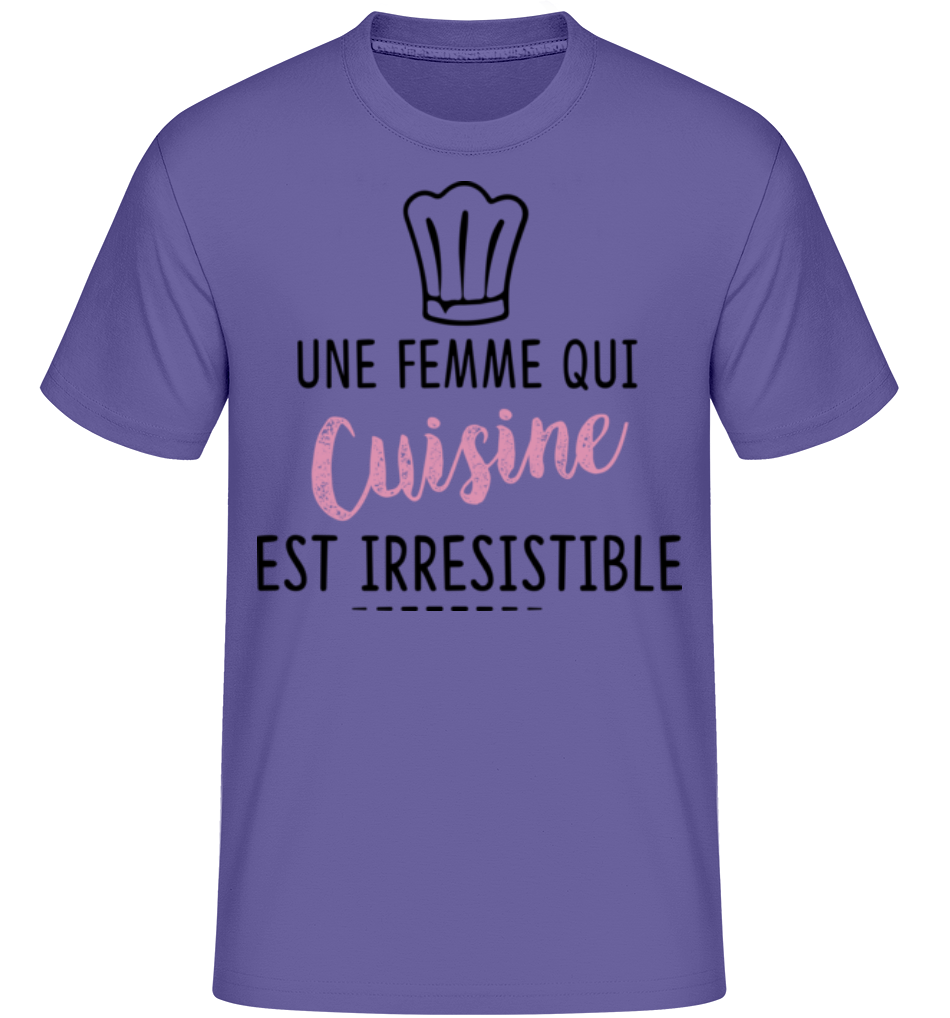 Pourpre