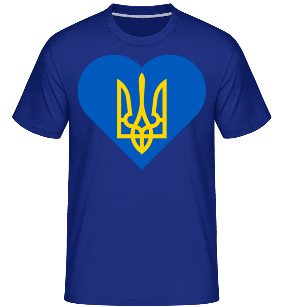 Bleu royal
