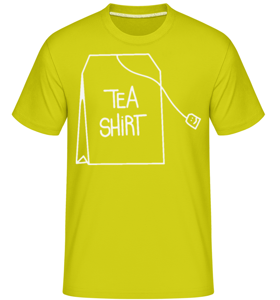 Citron vert