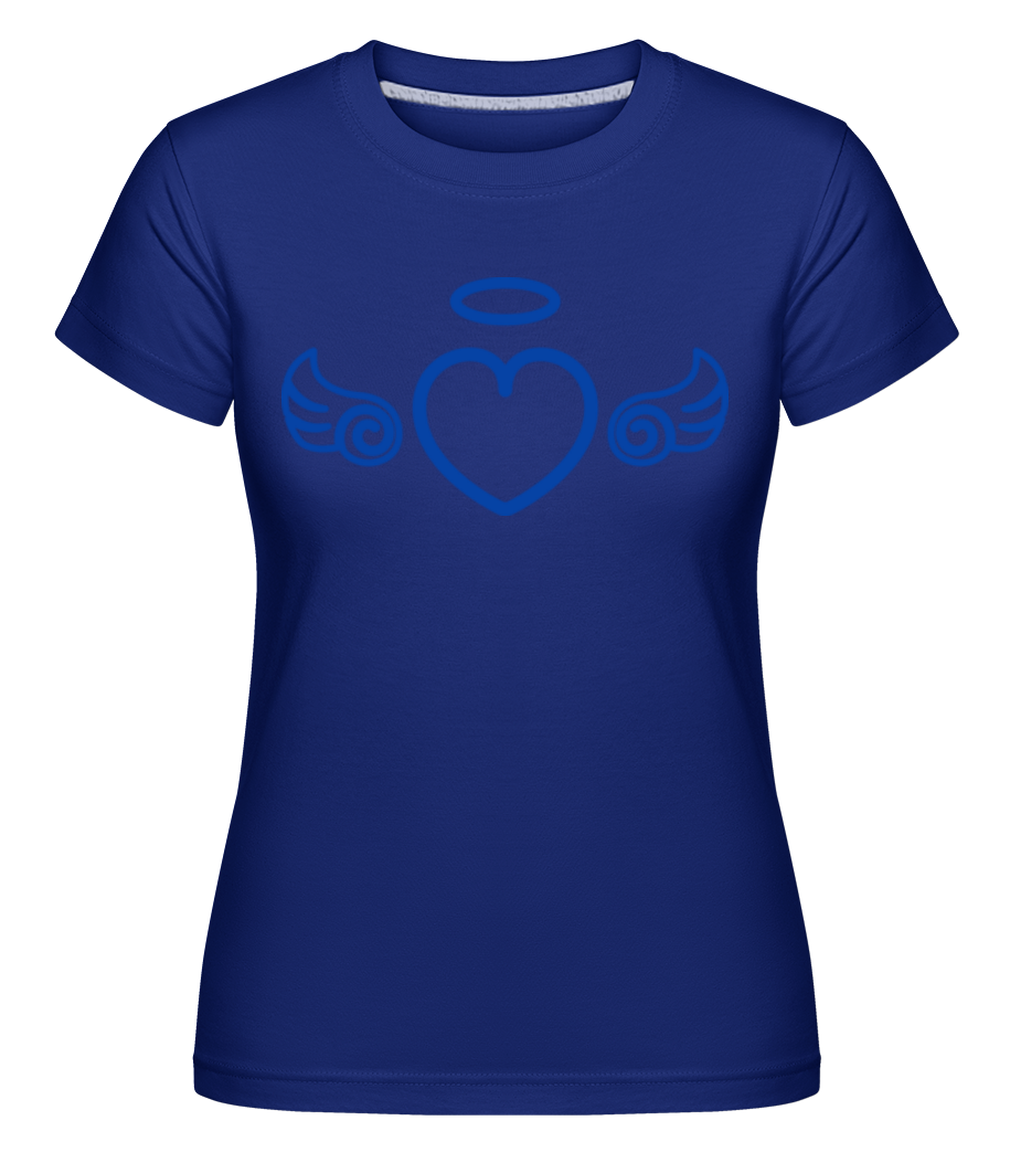 Bleu royal