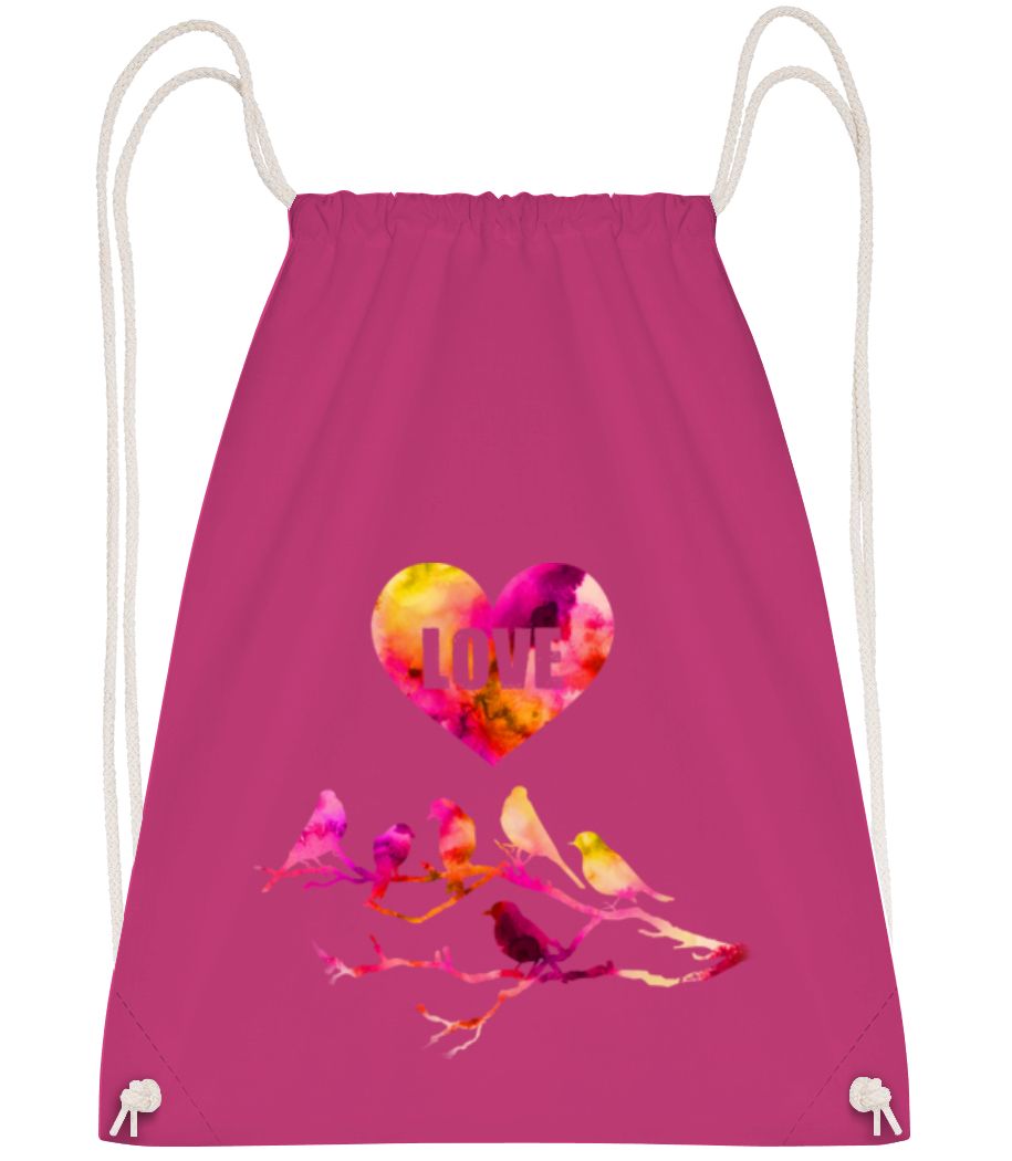 Magenta