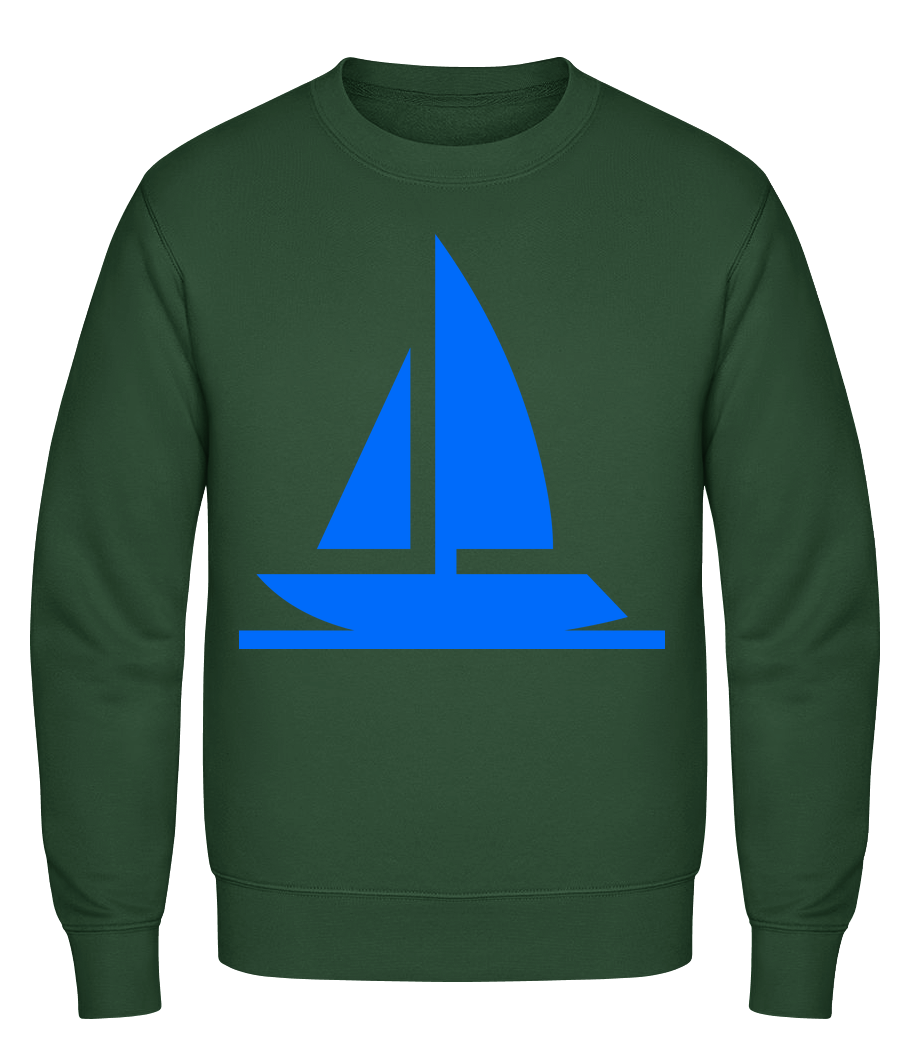 Vert bouteille