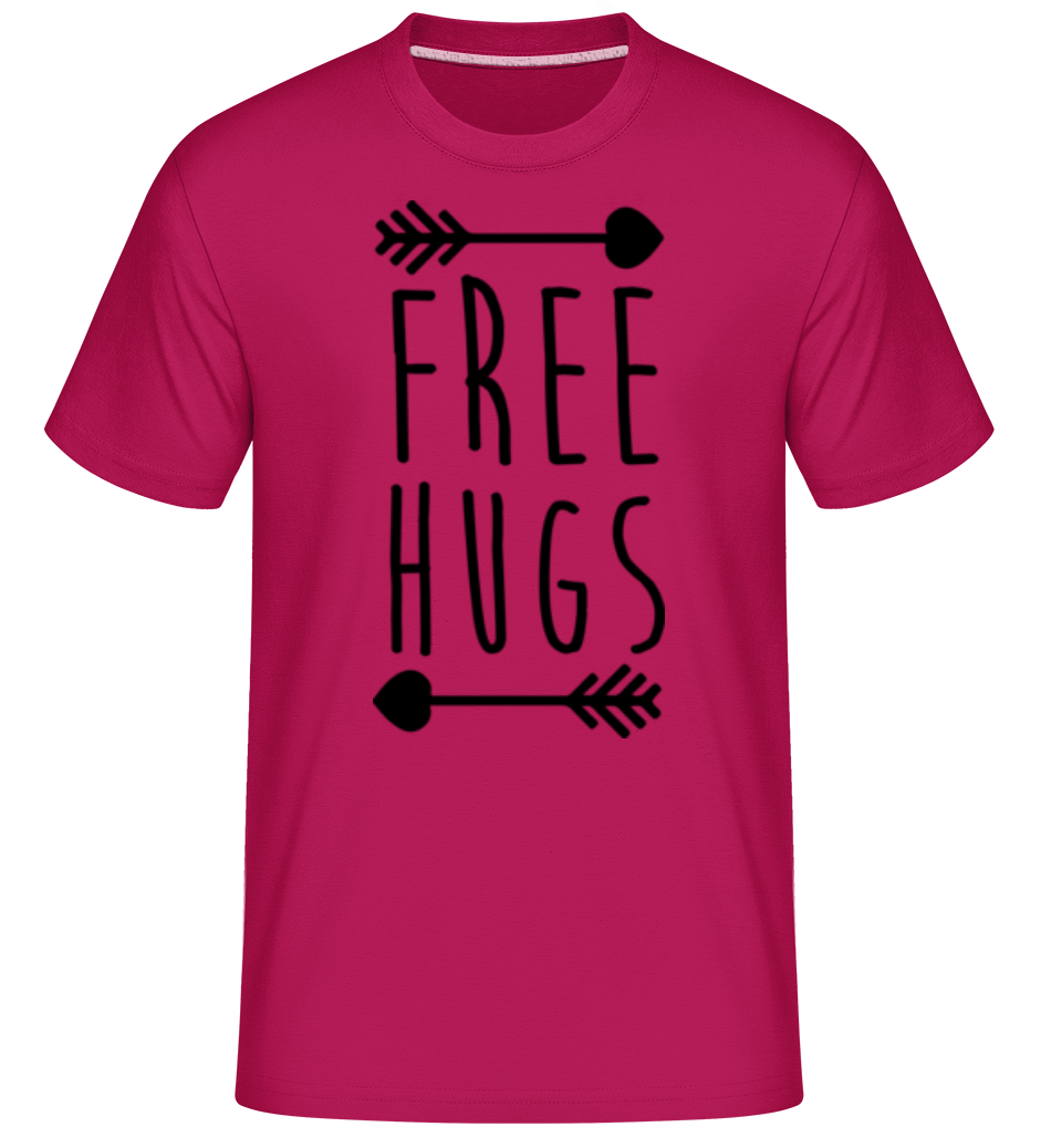 Magenta