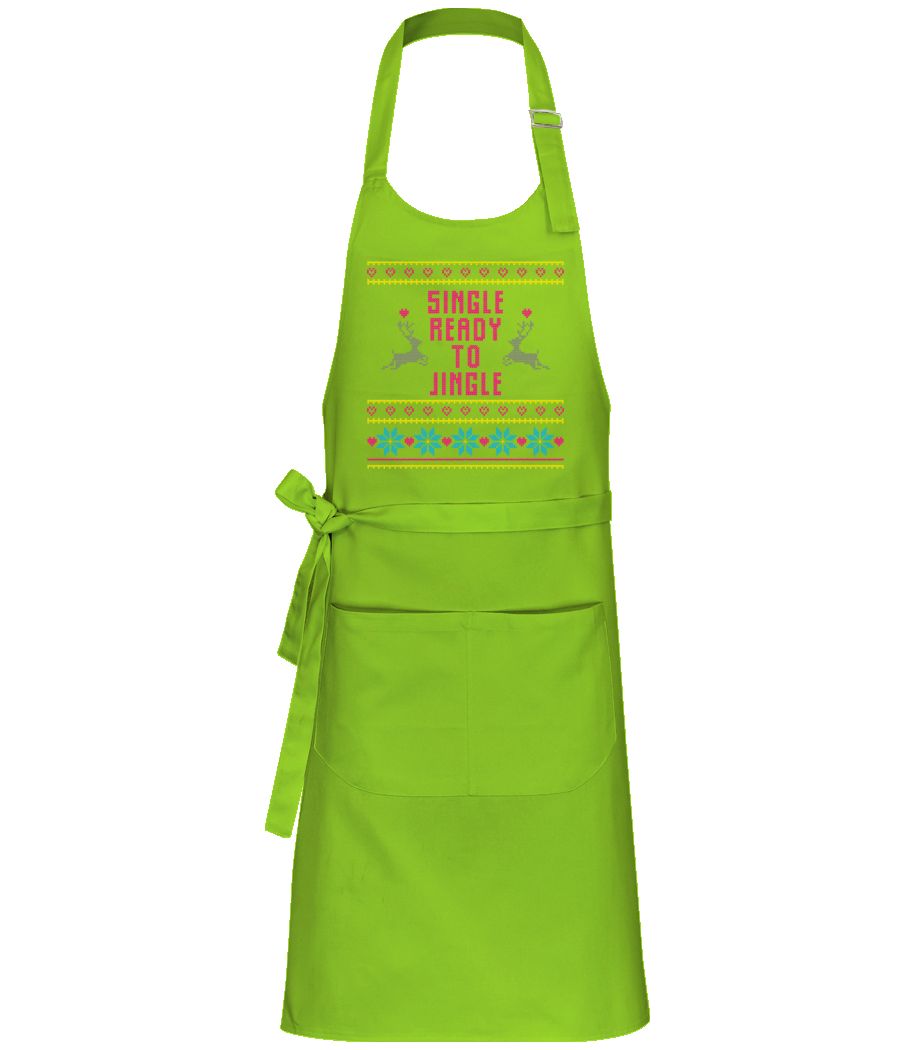 Citron vert