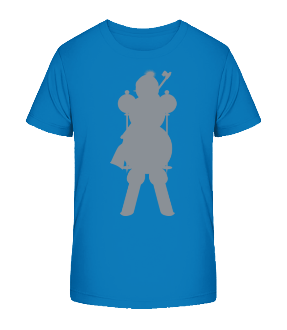 Bleu royal