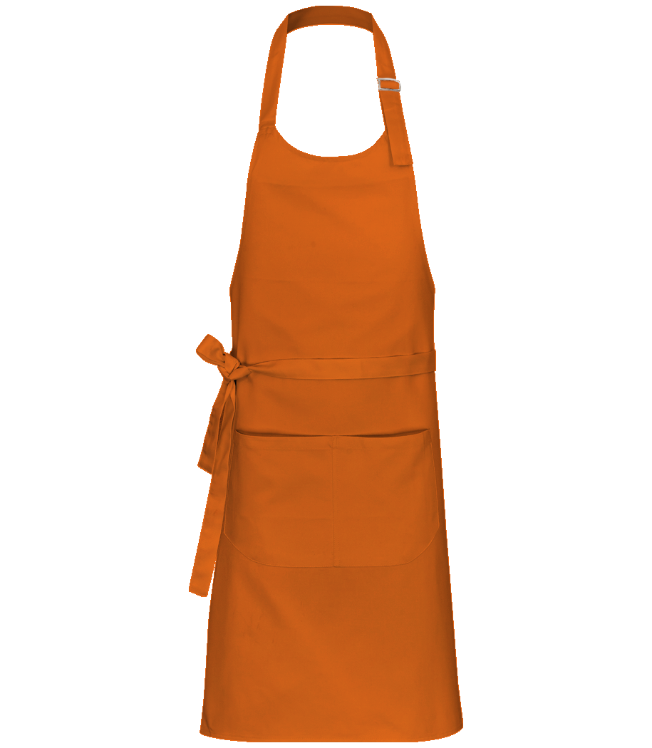 Citrouille