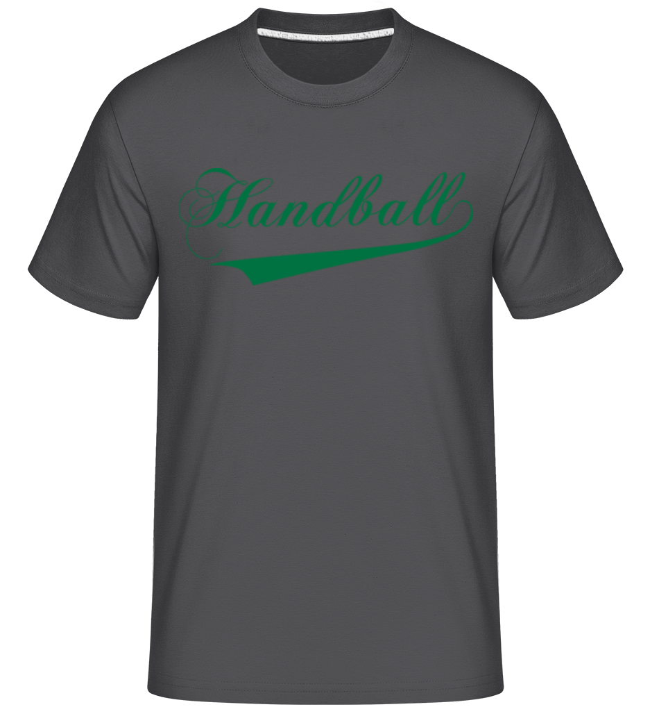 Anthracite