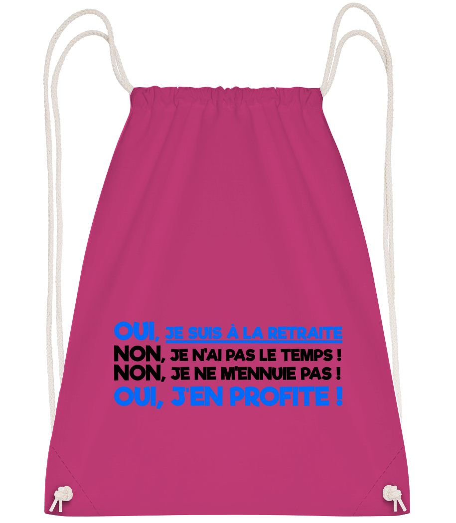 Magenta