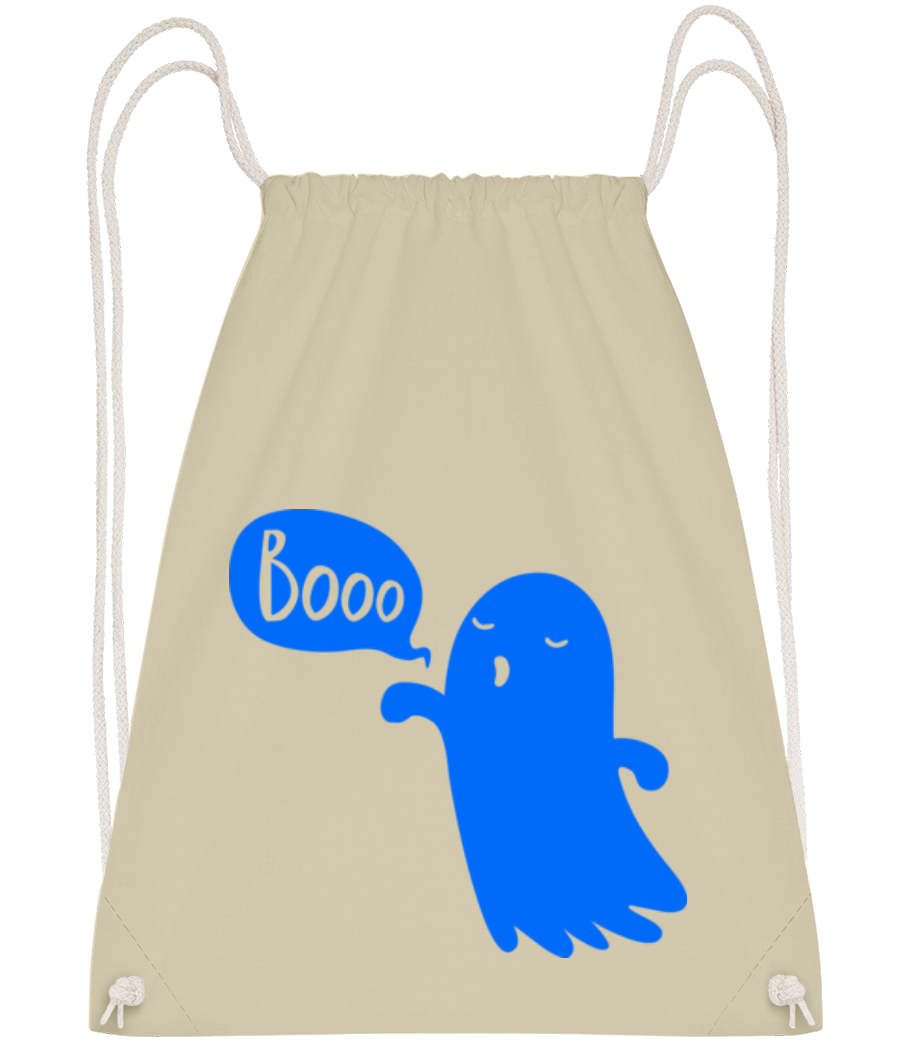Booo Esprit · Sac à dos sport