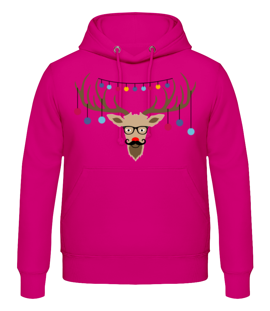 Fuchsia