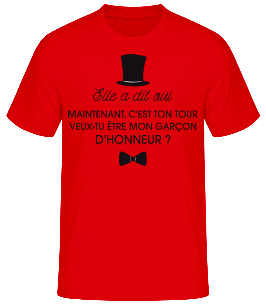 Rouge