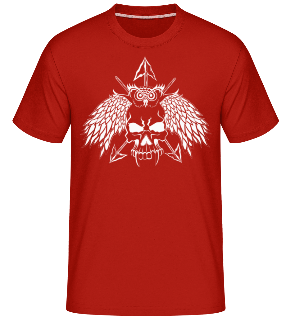 Rouge