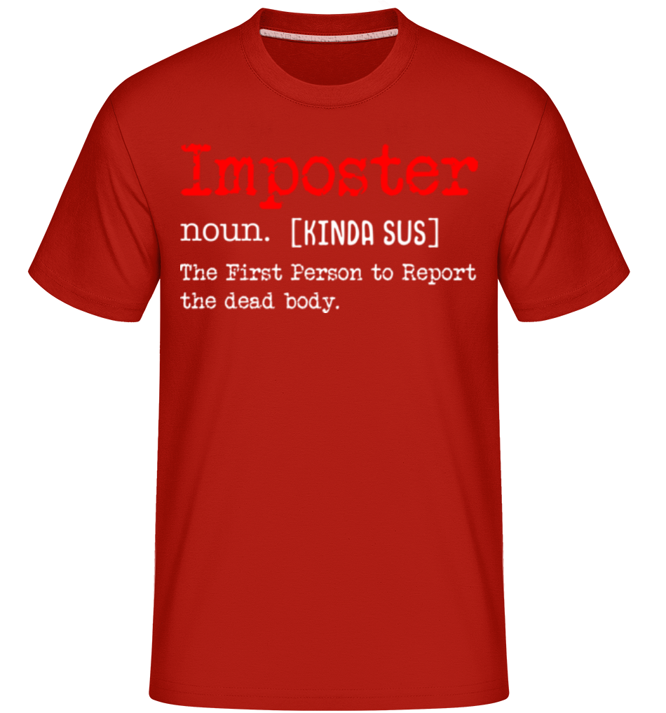 Rouge