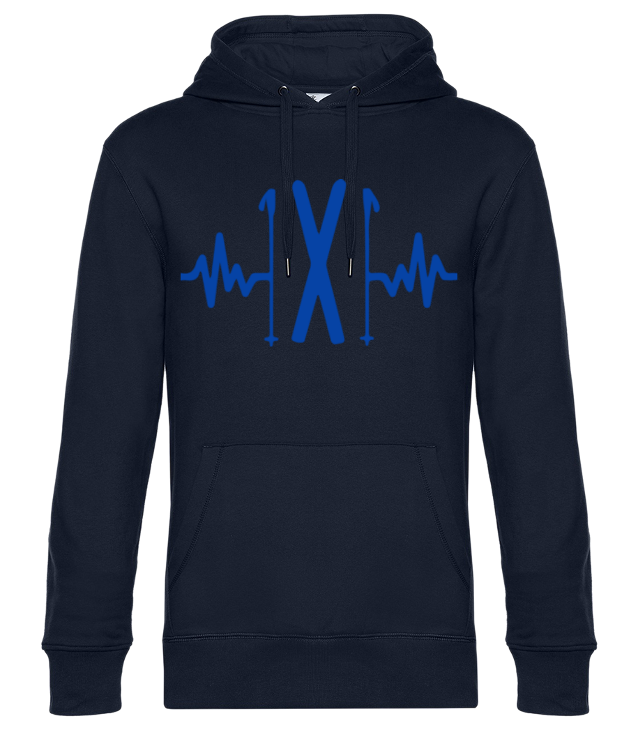 Bleu marine