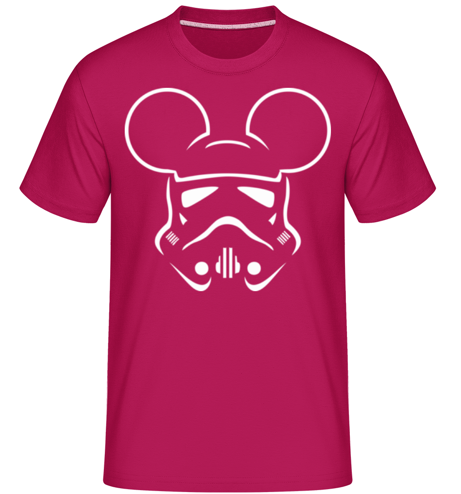 Magenta