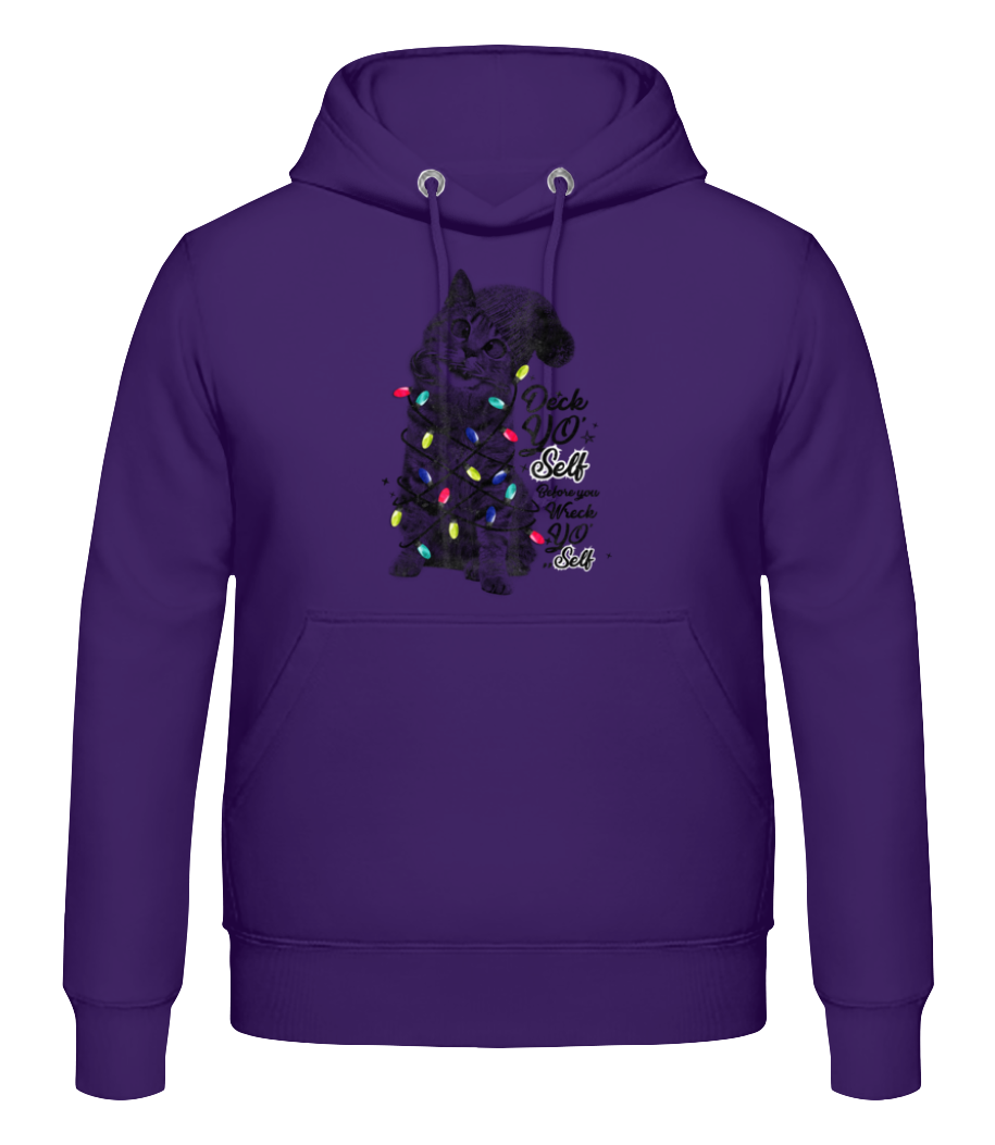Pourpre