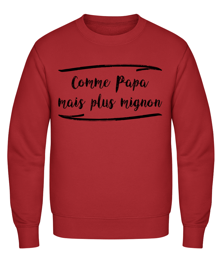 Rouge