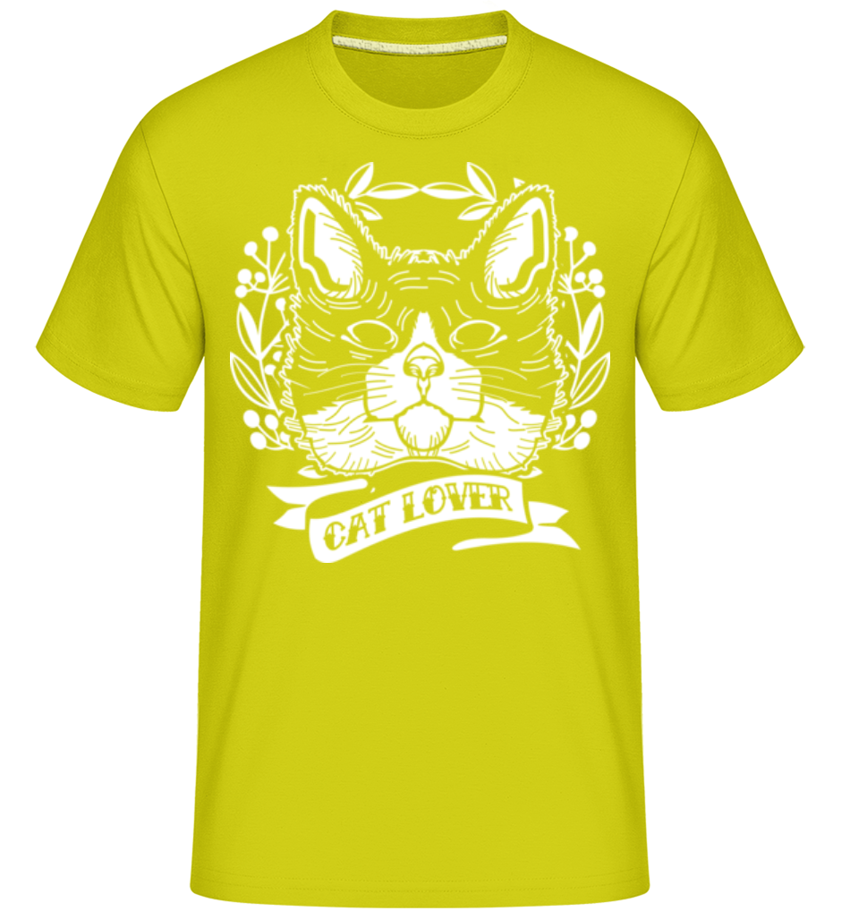 Citron vert