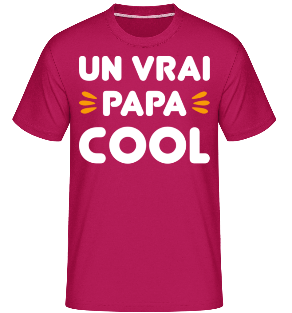 Magenta