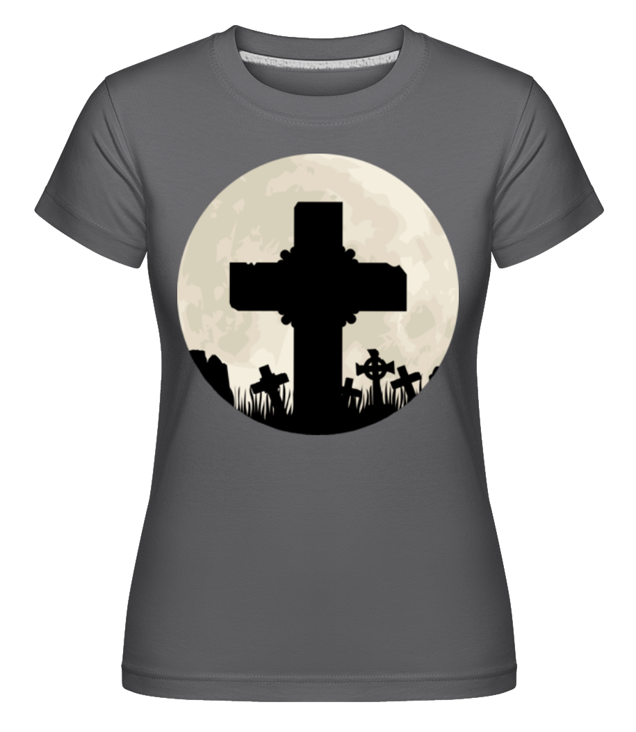 Anthracite