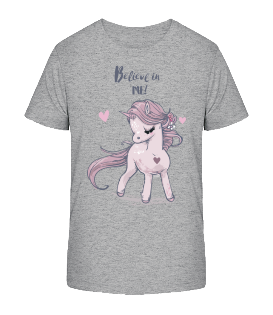 Gris chiné