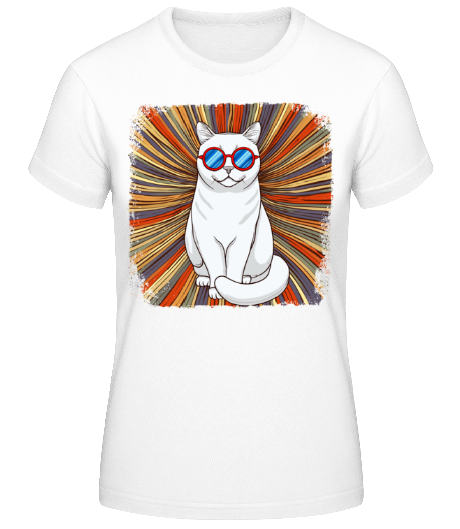 Blanc