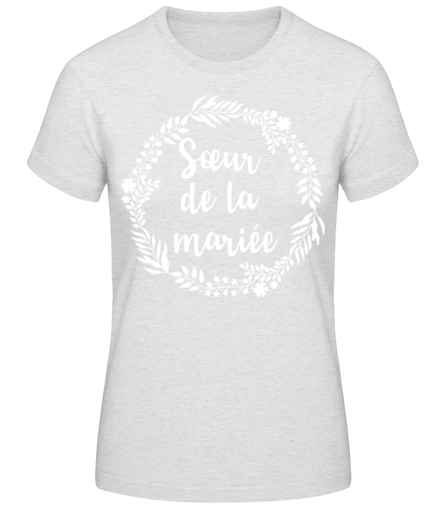 Gris chiné