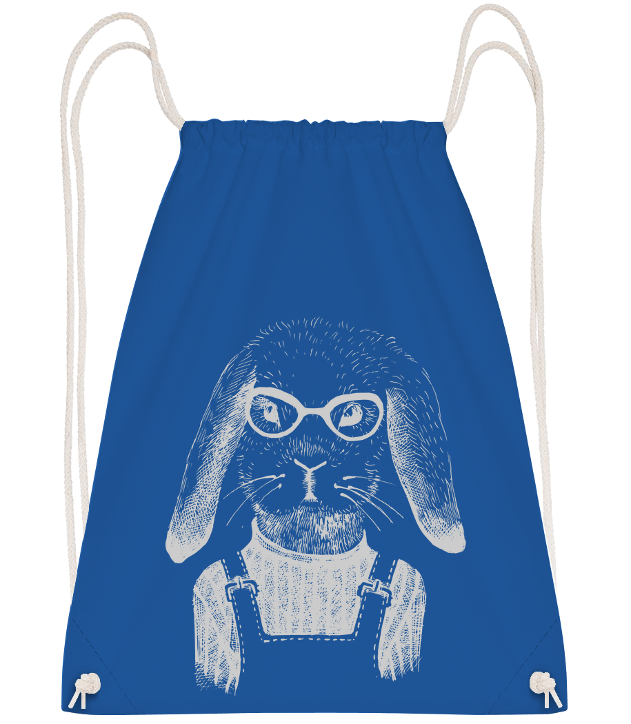 Bleu royal