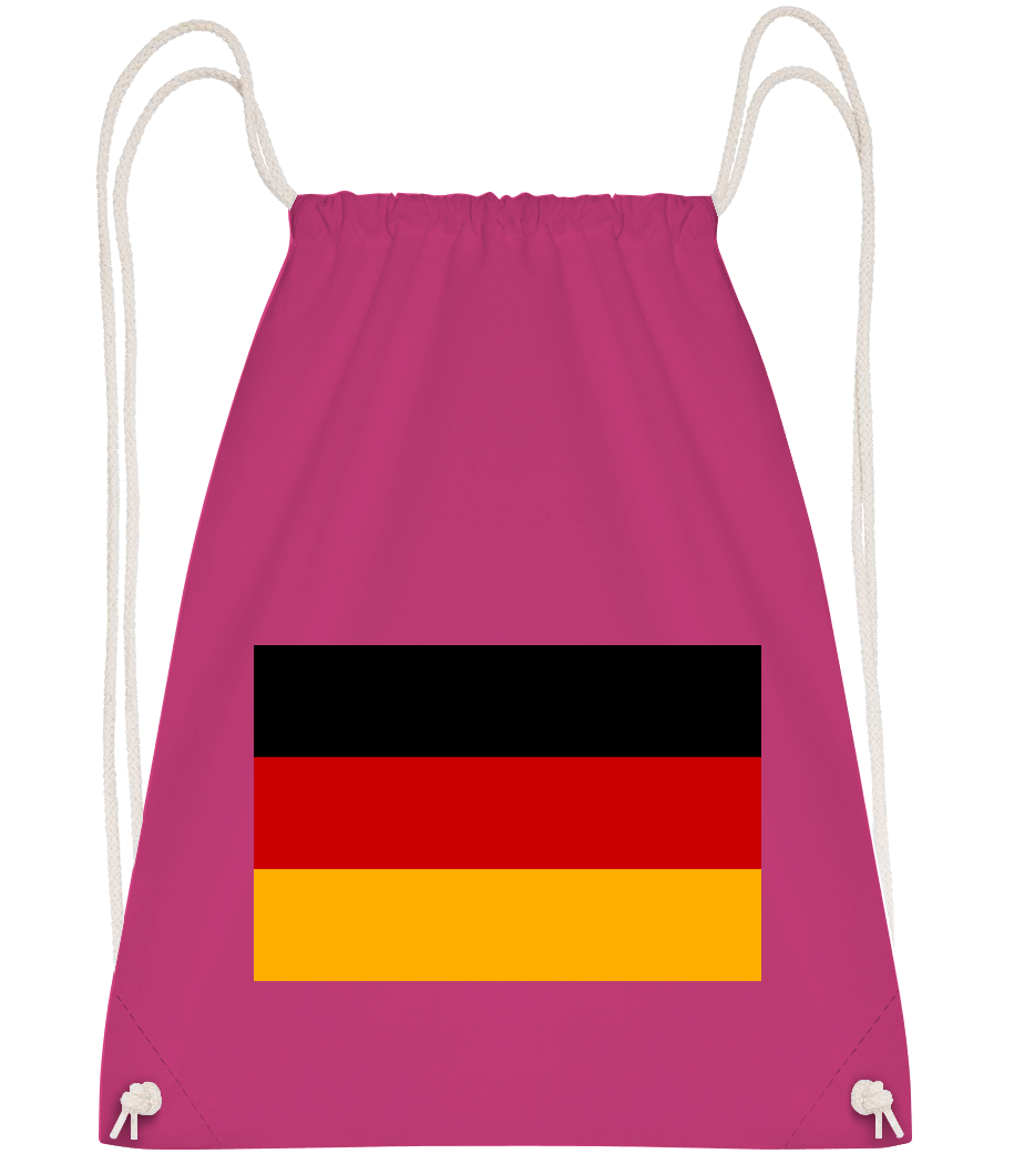 Magenta