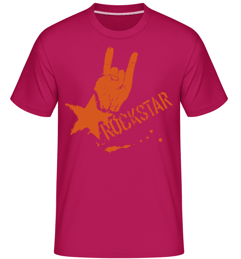 Magenta