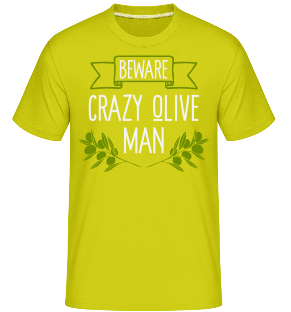 Citron vert