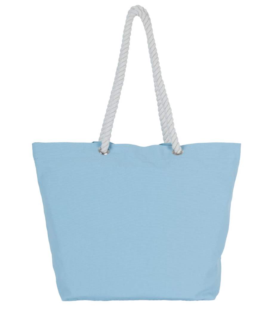 Bleu clair