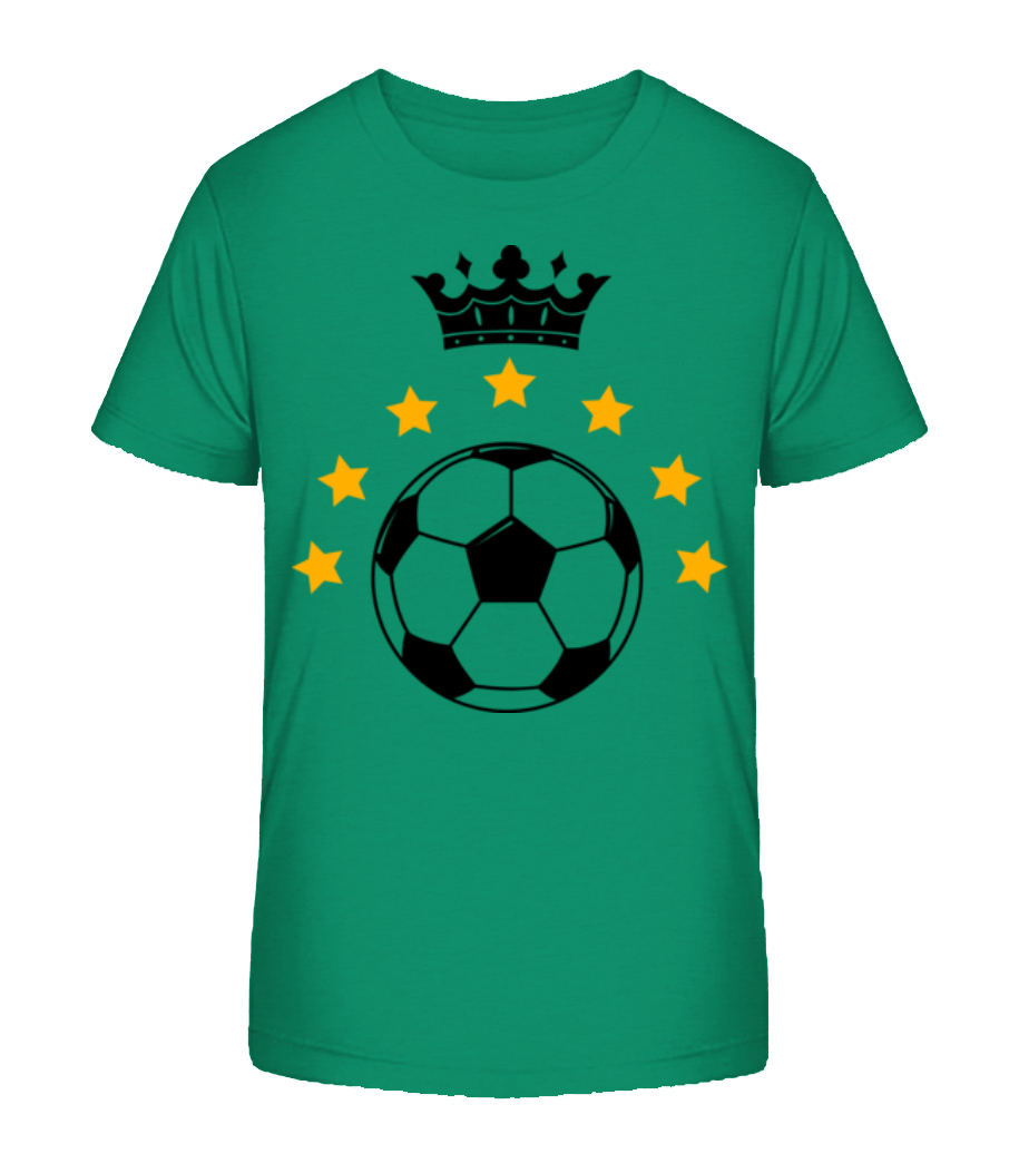 Vert