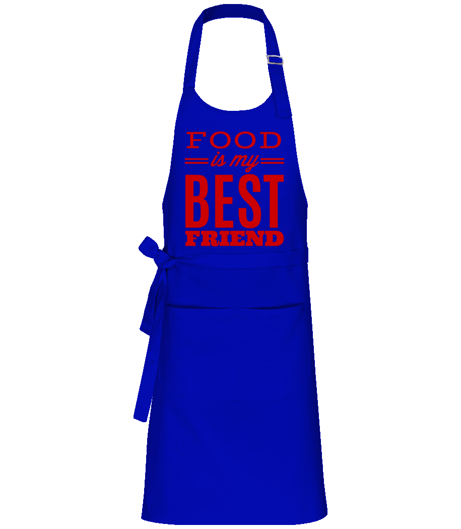 Bleu royal